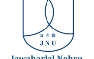 JNU Recruitment 2022 – Various Field assistant Post | Apply Online