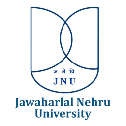 JNU Recruitment 2021