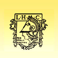 LHMC Recruitment 2021