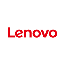 Lenovo Recruitment 2022 – Various Software Engineer Post | Apply Online