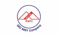 MECON Recruitment 2022 – Various Director Post | Apply Online