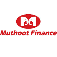 Muthoot Finance Recruitment 2022 – 4,488 PO Post | Apply Online