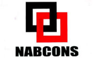 NABCONS Recruitment 2022 – Various Associate Post | Apply Online