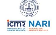 ICMR-NARI Recruitment 2021 – Private Secretary Post | Apply Online