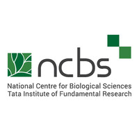 NCBS Recruitment 2020
