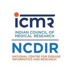 NCDIR Recruitment 2022 – 15 SRF Posts | Apply Online