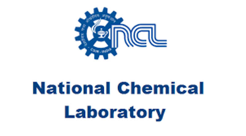 NCL Recruitment 2022 – 20 Scientist Post | Apply Online