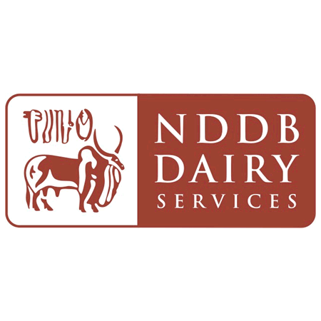 NDDB Recruitment 2022 – 15 Intern Post | Apply Online