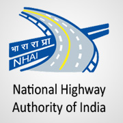NHAI Recruitment 2023– Various GIS Intern Posts | Apply Online