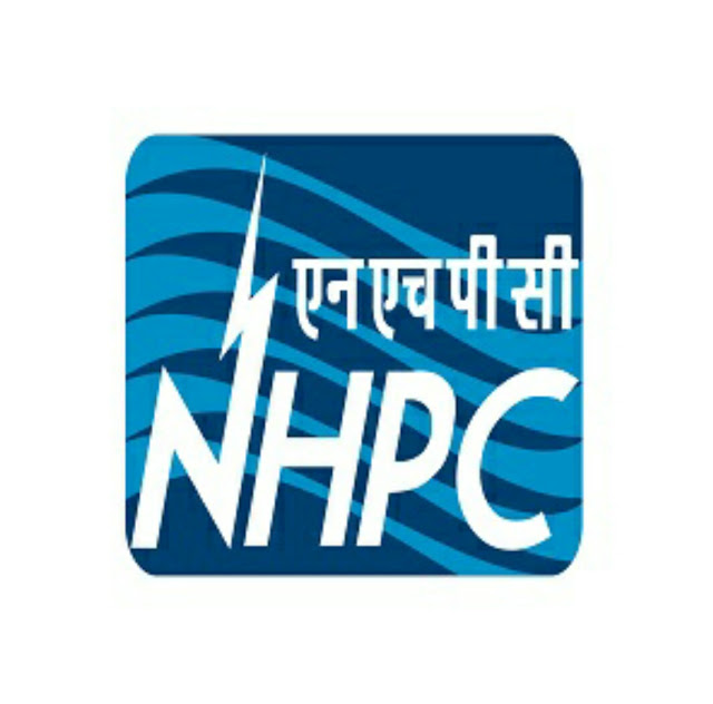 NHPC Admit Card 2022 – 133 Jr.Engineer Post | Download Now