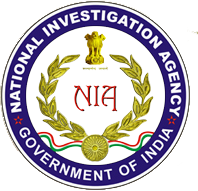 NIA Recruitment 2024: Notification released for 40 Stenographer Posts