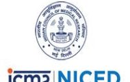NICED Recruitment 2021 – Various Project Assistant Post | Apply Online