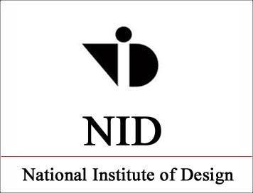 NID Recruitment 2021 – Various Faculty Post | Apply Online