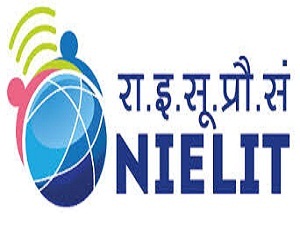NIELIT Recruitment 2021 – Various Financial Officer Post | Apply Online