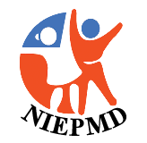 NIEPMD Recruitment 2022 – Various Registrar Post | Apply Online