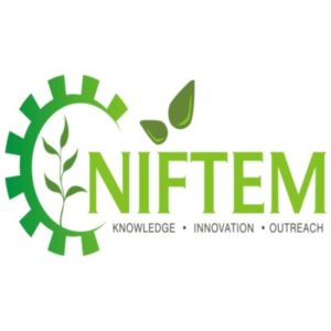 NIFTEM Recruitment 2020