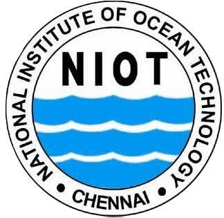 NIOT Recruitment 2021 – 237 Project Scientist Post | Apply online