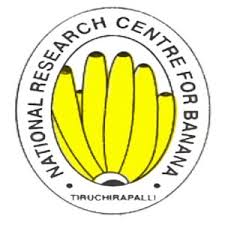 NRCB Trichy Recruitment 2023 – Various Senior Research Fellow Post | Apply Email