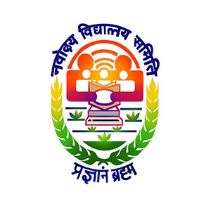 NVS Recruitment 2022 – 1925 Non-Teaching Post | Exam Schedule Released