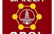 ONGC-OPaL Recruitment 2021 – 13 Sr Executive Post | Apply Online