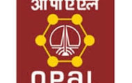 ONGC-OPaL Recruitment 2022 – 24 Executive Post | Apply Online