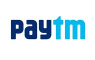 Paytm Recruitment 2023 – Various Deputy Manager Posts | Apply Online