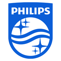 Philips Recruitment 2021