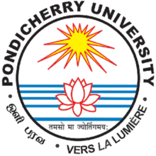 Pondicherry University Recruitment 2022 – Various Project Assistant Post | Apply Online