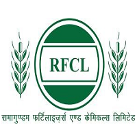 RFCL Recruitment 2020