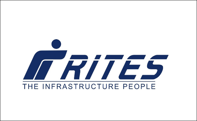RITES Recruitment 2022 – Various Engineer Post | Apply Online