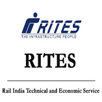 RITES Recruitment 2021 – 09 GM Post | Apply Online