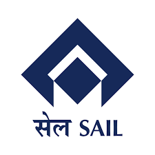 SAIL Recruitment 2022 – 259 Operator Posts | Apply Online