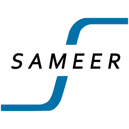SAMEER Recruitment 2022 – 17 Technician Post | Apply Online