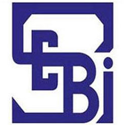 SEBI Recruitment 2022 – 120 Officer Grade A ​Result Released | Download Now