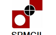 SPMCIL Recruitment 2022 – Various Consultant Post | Apply Online