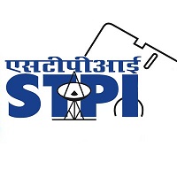 STPI Recruitment 2020