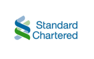 Standard Chartered Recruitment 2021 – Various AM Post | Apply Online