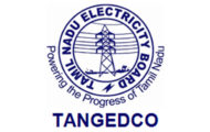 TANGEDCO Recruitment 2021