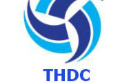 THDC Recruitment 2023 – 181 JET Post | Apply Online