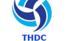 THDC Recruitment 2023 – 181 JET Post | Apply Online