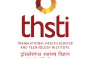 THSTI Recruitment 2021 – 12 SiB (Biodesign) Fellow Post | Apply Online