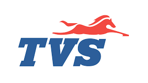TVS Motor Recruitment 2021 – Various Business Analyst Post | Apply Online