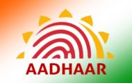 UIDAI Recruitment 2022 – 27 Assistant Post | Apply Online