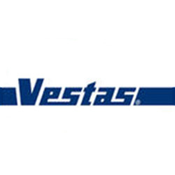Vestas Recruitment 2021