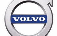 Volvo Recruitment 2022 – Various Developer Post | Apply Online