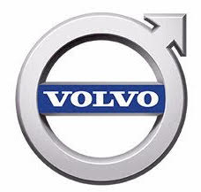 Volvo Recruitment 2020