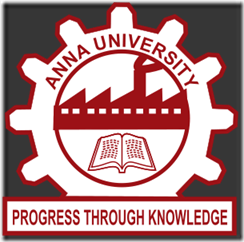 Anna University Recruitment 2021 – Various Driver Post | Apply Online