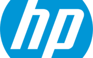 Hp Recruitment 2022 – Various Java Developer Post | Apply Online
