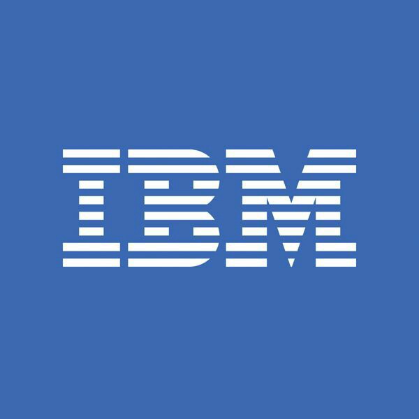 IBM Recruitment 2020