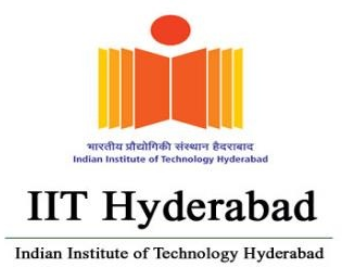 IIT Hyderabad Recruitment 2020